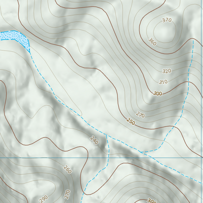 Mount Mamelon (8556-411) Preview 2