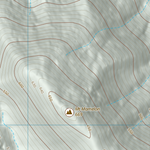 Mount Mamelon (8556-411) Preview 3