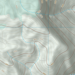 Mount Mar (8064-434) Preview 2
