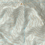 Mount Mar (8064-434) Preview 3