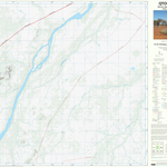 Mount Marathon (7056-44) Preview 1