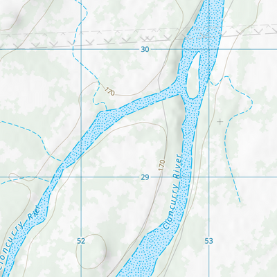 Mount Marathon (7056-44) Preview 3