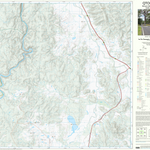 Mount Marcella (9246-23) Preview 1