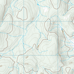 Mount Marcella (9246-23) Preview 2