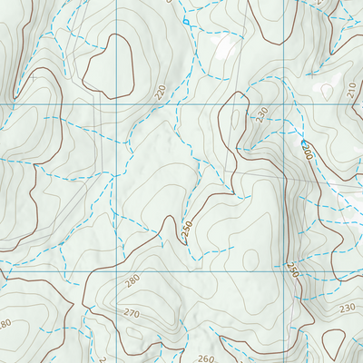 Mount Marcella (9246-23) Preview 2