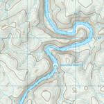 Mount Marcella (9246-23) Preview 3