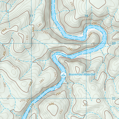Mount Marcella (9246-23) Preview 3