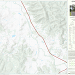 Mount Marcella (9246-231) Preview 1