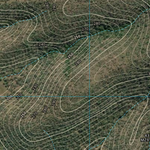 Mount Marcella (9246-231i) Preview 3
