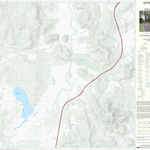 Mount Marcella (9246-232) Preview 1