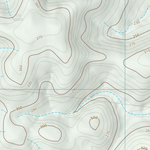 Mount Marcella (9246-232) Preview 3