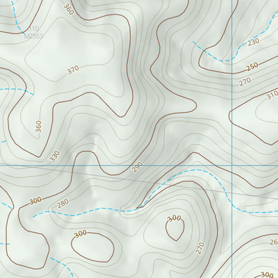 Mount Marcella (9246-232) Preview 3