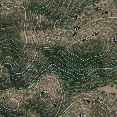 Mount Marcella (9246-232i) Preview 3