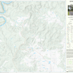 Mount Marcella (9246-233) Preview 1