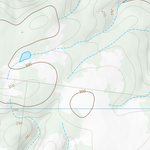 Mount Marcella (9246-233) Preview 2