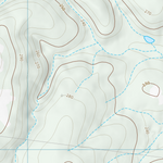 Mount Marcella (9246-233) Preview 3