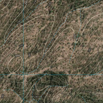 Mount Marcella (9246-233i) Preview 3