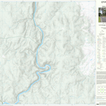 Mount Marcella (9246-234) Preview 1