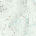 Mount Marcella (9246-234) Preview 2