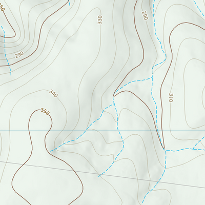 Mount Marcella (9246-234) Preview 2