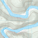 Mount Marcella (9246-234) Preview 3