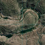 Mount Marcella (9246-234i) Preview 3