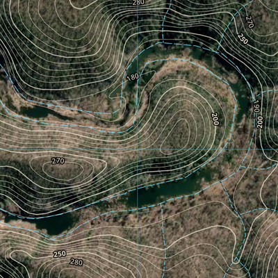 Mount Marcella (9246-234i) Preview 3