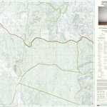 Mount Margaret (9048-21) Preview 1