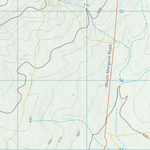 Mount Margaret (9048-21) Preview 2