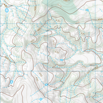 Mount Margaret (9048-21) Preview 3