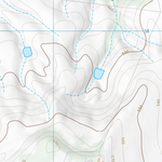 Mount Margaret (9048-211) Preview 2
