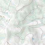 Mount Margaret (9048-211) Preview 3