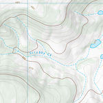 Mount Margaret (9048-212) Preview 3