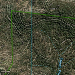 Mount Margaret (9048-213i) Preview 3