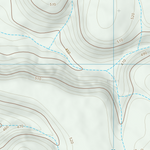 Mount Margaret (9048-214) Preview 3