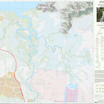 Mount Marlow (8259-422) Preview 1