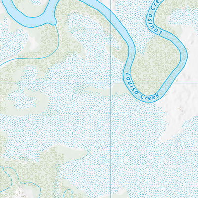 Mount Marlow (8259-422) Preview 2