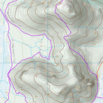 Mount Marlow (8259-422) Preview 3
