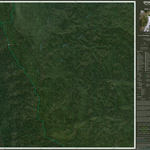 Mount Marquette (8062-241i) Preview 1