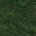 Mount Marquette (8062-241i) Preview 2