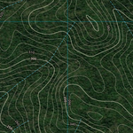 Mount Marquette (8062-242i) Preview 2