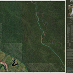Mount Marquette (8062-243i) Preview 1