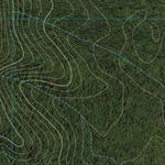 Mount Marquette (8062-243i) Preview 2