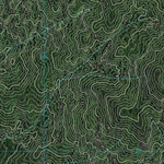 Mount Marquette (8062-243i) Preview 3