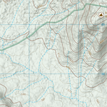 Mount Marsey (8061-42) Preview 2