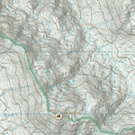 Mount Marsey (8061-42) Preview 3