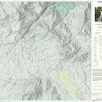 Mount Marsey (8061-421) Preview 1