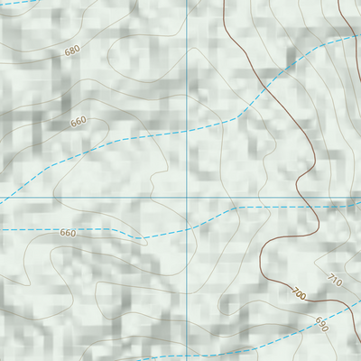 Mount Marsey (8061-421) Preview 2