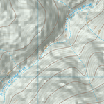 Mount Marsey (8061-421) Preview 3