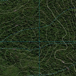 Mount Marsey (8061-421i) Preview 2